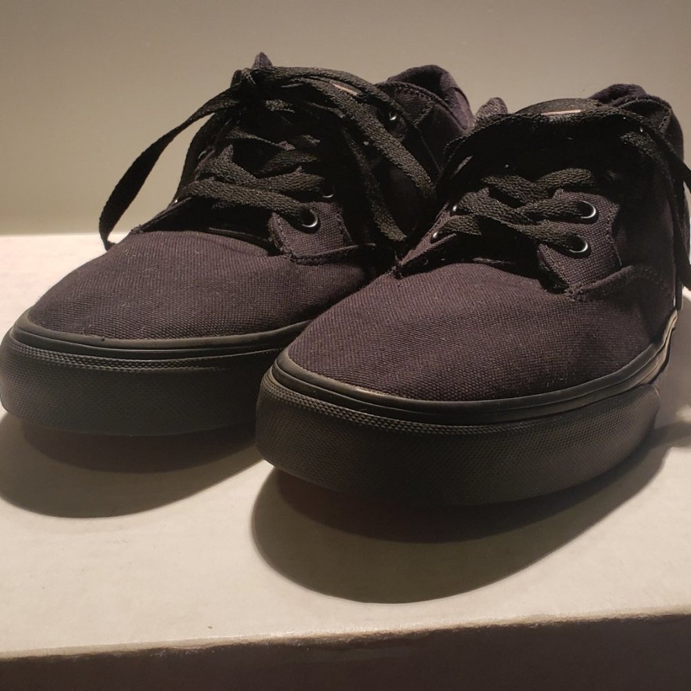 Vans Atwood Men's Shoes